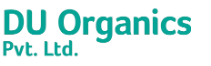 DU Organics Pvt Ltd